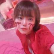 ヒメ日記 2025/04/12 22:27 投稿 すみれ マリン宮殿水戸店