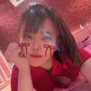 ヒメ日記 2025/04/18 19:04 投稿 すみれ マリン宮殿水戸店