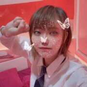 ヒメ日記 2025/04/18 19:24 投稿 すみれ マリン宮殿水戸店