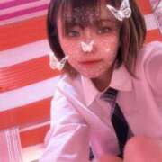 ヒメ日記 2025/04/19 09:14 投稿 すみれ マリン宮殿水戸店