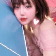 ヒメ日記 2025/04/21 00:27 投稿 すみれ マリン宮殿水戸店