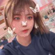 ヒメ日記 2025/04/25 21:27 投稿 すみれ マリン宮殿水戸店