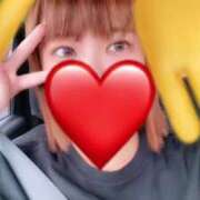 ヒメ日記 2025/04/25 21:33 投稿 すみれ マリン宮殿水戸店