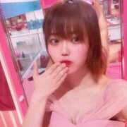 ヒメ日記 2025/04/26 21:06 投稿 すみれ マリン宮殿水戸店