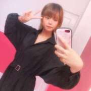 ヒメ日記 2025/04/27 19:54 投稿 すみれ マリン宮殿水戸店