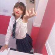 ヒメ日記 2025/04/27 20:11 投稿 すみれ マリン宮殿水戸店