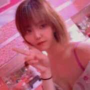 ヒメ日記 2025/05/04 20:26 投稿 すみれ マリン宮殿水戸店