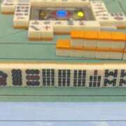 ヒメ日記 2025/05/05 21:39 投稿 すみれ マリン宮殿水戸店