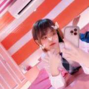 ヒメ日記 2025/05/05 21:44 投稿 すみれ マリン宮殿水戸店