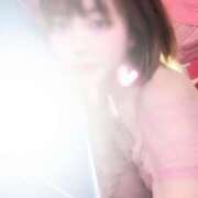 ヒメ日記 2025/08/11 23:44 投稿 すみれ マリン宮殿水戸店