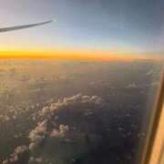 ヒメ日記 2025/09/10 22:04 投稿 すみれ マリン宮殿水戸店