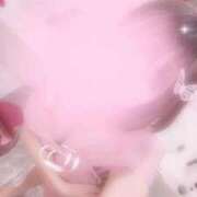 ヒメ日記 2025/09/17 10:27 投稿 すみれ マリン宮殿水戸店