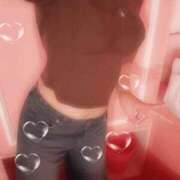 ヒメ日記 2025/09/20 05:44 投稿 すみれ マリン宮殿水戸店