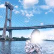 ヒメ日記 2025/09/21 18:49 投稿 すみれ マリン宮殿水戸店