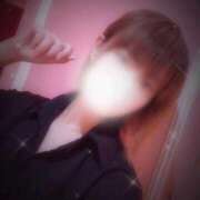 ヒメ日記 2025/09/21 23:04 投稿 すみれ マリン宮殿水戸店