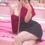 ヒメ日記 2025/09/27 20:04 投稿 すみれ マリン宮殿水戸店