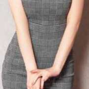 ヒメ日記 2025/09/27 22:14 投稿 すみれ マリン宮殿水戸店