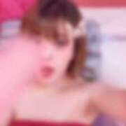 ヒメ日記 2025/09/29 00:01 投稿 すみれ マリン宮殿水戸店