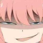 ヒメ日記 2025/10/04 22:04 投稿 すみれ マリン宮殿水戸店