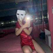 ヒメ日記 2025/10/04 22:44 投稿 すみれ マリン宮殿水戸店