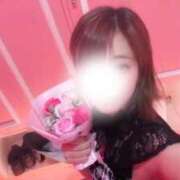 ヒメ日記 2025/10/05 22:34 投稿 すみれ マリン宮殿水戸店