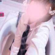 ヒメ日記 2025/10/12 23:14 投稿 すみれ マリン宮殿水戸店