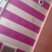 ヒメ日記 2025/10/25 22:04 投稿 すみれ マリン宮殿水戸店