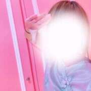 ヒメ日記 2025/10/25 22:12 投稿 すみれ マリン宮殿水戸店