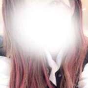 ヒメ日記 2025/11/07 22:44 投稿 すみれ マリン宮殿水戸店