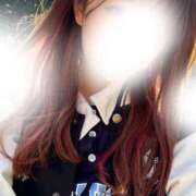 ヒメ日記 2025/11/07 22:45 投稿 すみれ マリン宮殿水戸店