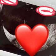 ヒメ日記 2025/11/08 21:41 投稿 すみれ マリン宮殿水戸店