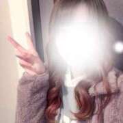 ヒメ日記 2025/11/09 22:54 投稿 すみれ マリン宮殿水戸店