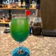 ヒメ日記 2025/11/09 23:00 投稿 すみれ マリン宮殿水戸店