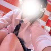 ヒメ日記 2025/11/09 23:14 投稿 すみれ マリン宮殿水戸店