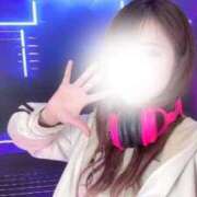 ヒメ日記 2025/11/15 21:44 投稿 すみれ マリン宮殿水戸店