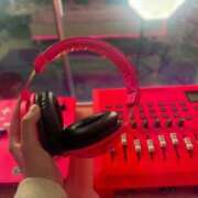 ヒメ日記 2025/11/15 21:56 投稿 すみれ マリン宮殿水戸店