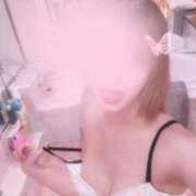 ヒメ日記 2025/11/23 13:38 投稿 すみれ マリン宮殿水戸店