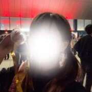 ヒメ日記 2025/11/30 11:34 投稿 すみれ マリン宮殿水戸店