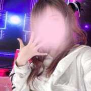 ヒメ日記 2025/12/01 15:24 投稿 すみれ マリン宮殿水戸店