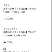 ヒメ日記 2025/12/07 09:14 投稿 すみれ マリン宮殿水戸店