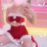 ヒメ日記 2025/12/08 17:54 投稿 すみれ マリン宮殿水戸店