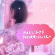 すみれ がんばった１週間のご褒美に🤍 マリン宮殿水戸店