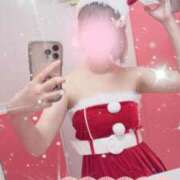 すみれ 体力おばけ、本日も無事生還👻 マリン宮殿水戸店