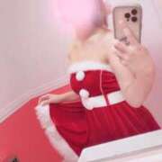 ヒメ日記 2025/12/24 18:55 投稿 すみれ マリン宮殿水戸店