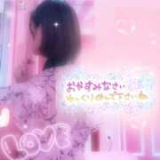 ヒメ日記 2025/12/24 21:44 投稿 すみれ マリン宮殿水戸店