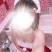 ヒメ日記 2025/12/25 11:14 投稿 すみれ マリン宮殿水戸店