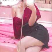 ヒメ日記 2025/12/26 16:34 投稿 すみれ マリン宮殿水戸店