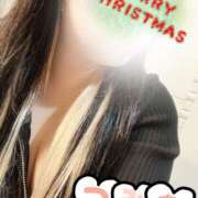 ヒメ日記 2024/12/25 15:13 投稿 つみき 成田人妻講座