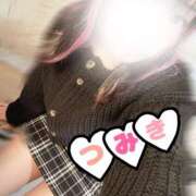 ヒメ日記 2025/04/16 15:40 投稿 つみき 成田人妻講座