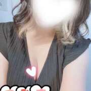 ヒメ日記 2025/04/23 15:50 投稿 つみき 成田人妻講座